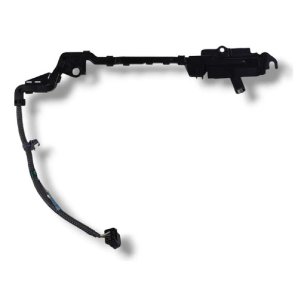 Chicote Sensor Rotação Honda Hrv City 2022 A 2025