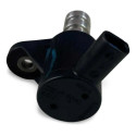 Solenoide Da Bomba De Óleo Onix Gm 2020/2025