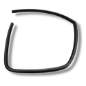 Canaleta Trilho Porta Esquerda Blazer S10 95/11 Original Gm