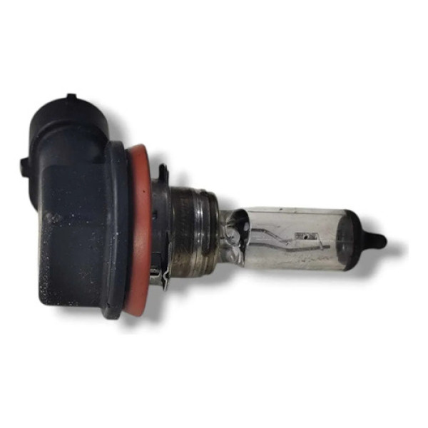 Soquete Farol Milha Para-choque Ford Ecosport 1.5