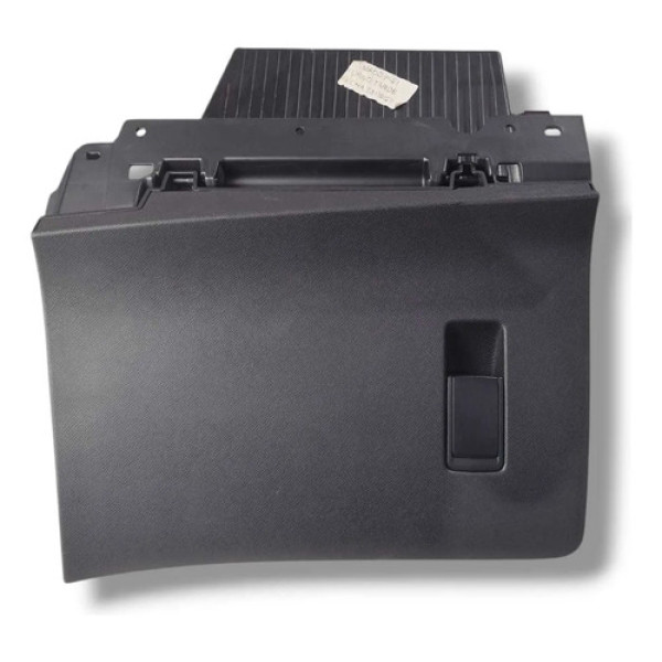 Porta Luvas Peugeot 208 2022 2024