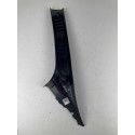 Acabamento Coluna Direita Para Brisa 100237072 Fastback 2023