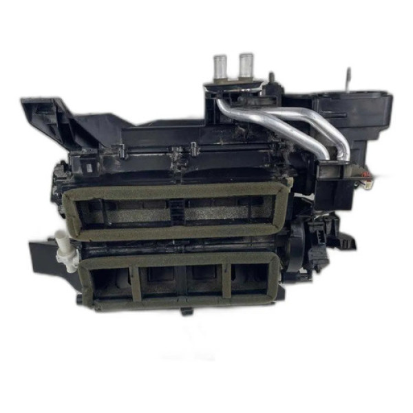 Caixa Evaporadora Ar Honda Civic Lxr 2.0 2014 A 2016
