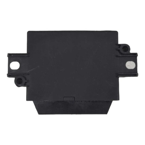Módulo Estacionamento Ford Focus 2014 2019 Original