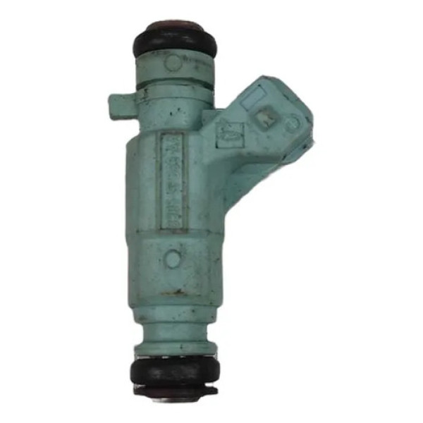 Bico Focus 1.6 2013 2014 2015 -280157139 127/220v