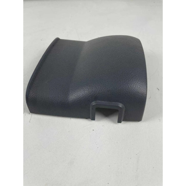 Moldura Chave Seta Hyundai Automatico Azera 3.3 V6 2010