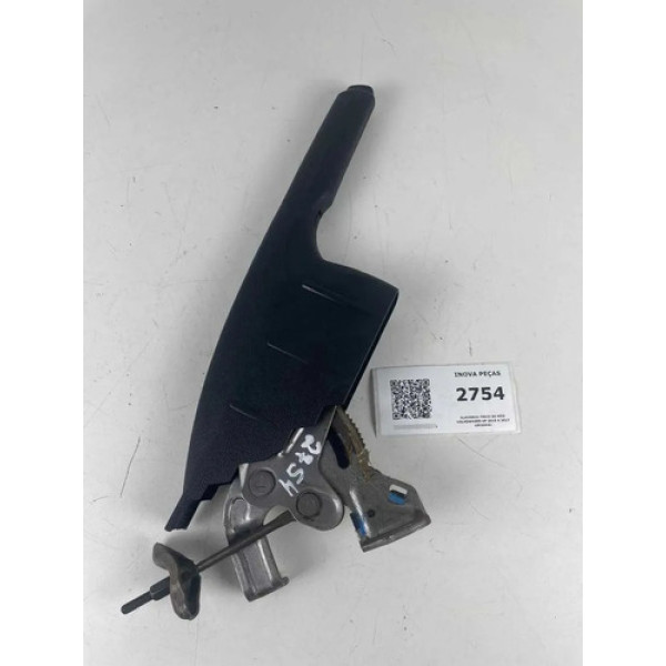 Alavanca Freio De Mão Volkswagen Up 2015 A 2017 Original