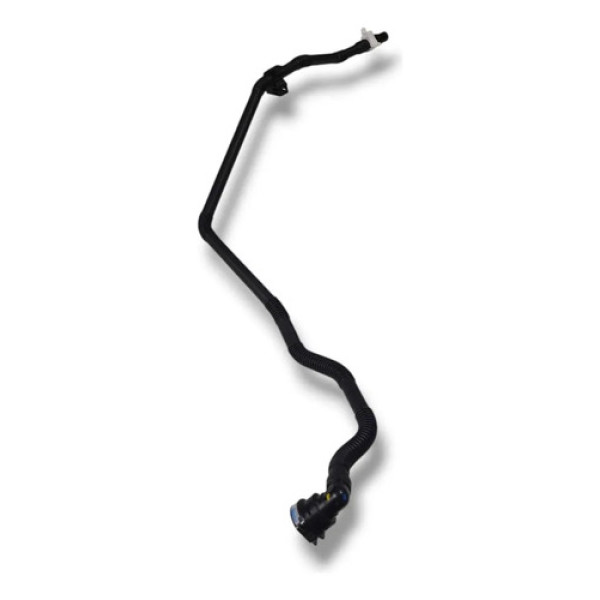 Mangueira Filtro Canister Honda City 2022 2023 2025 Original