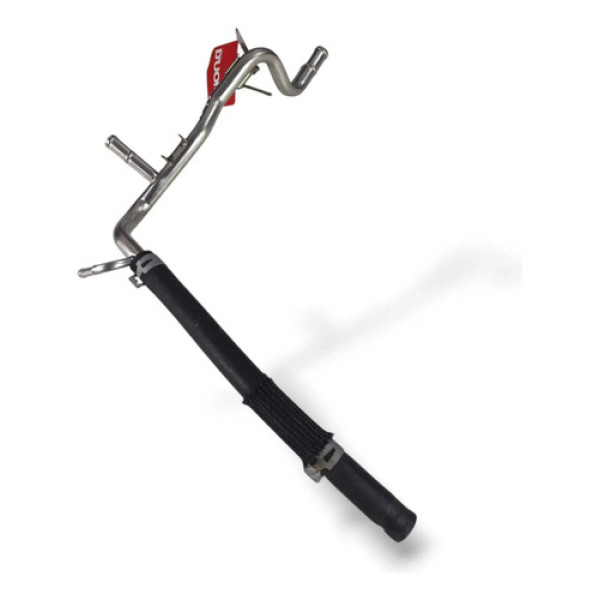 Cano Dagua N1 Toyota Corolla Xei 2.0 2014/2025