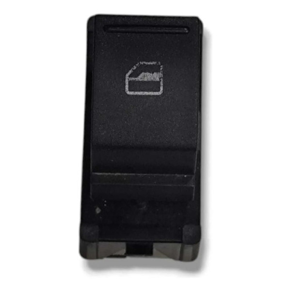Botão Vidro Elétrico Simples Vw Up 2014 2021 Sb959855