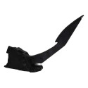 Pedal Acelerador Gm Tracker 2020 A 2024 Original