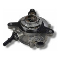 Bomba Vácuo Chevrolet Onix Plus Tracker 2021 2026 Original