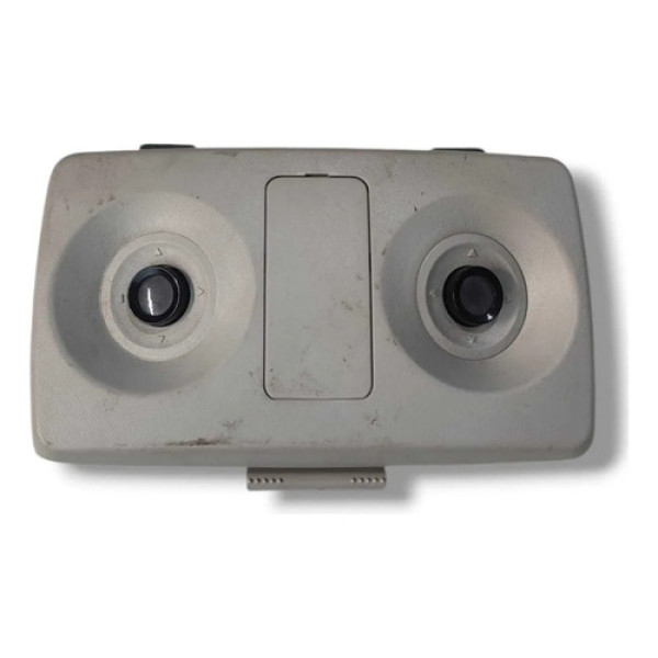 Luz Teto Traseira Fiat Freemont 11/16