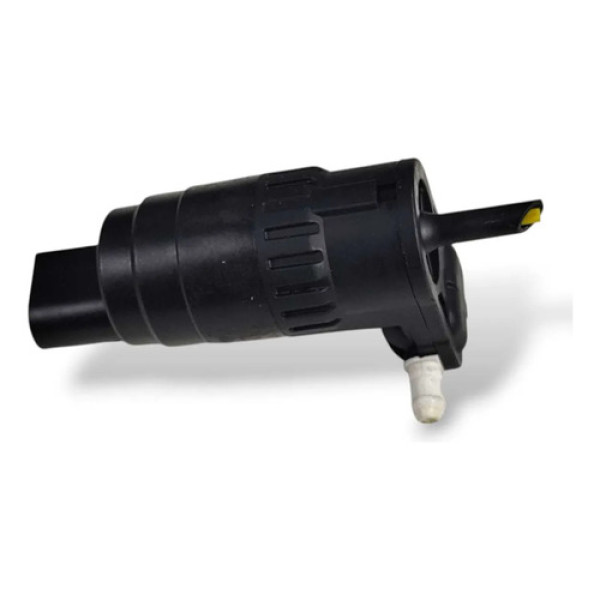 Bomba Esguicho Vw Polo Virtus 2018 2019 2020 2021 A 2023