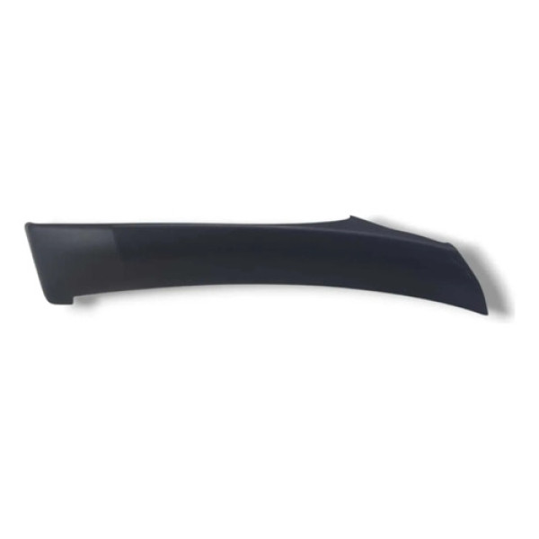 Acabamento Difusor Ar Esquerdo Corolla 16/19