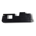 Defletor Radiador Gm Blazer S10 2002 93232133