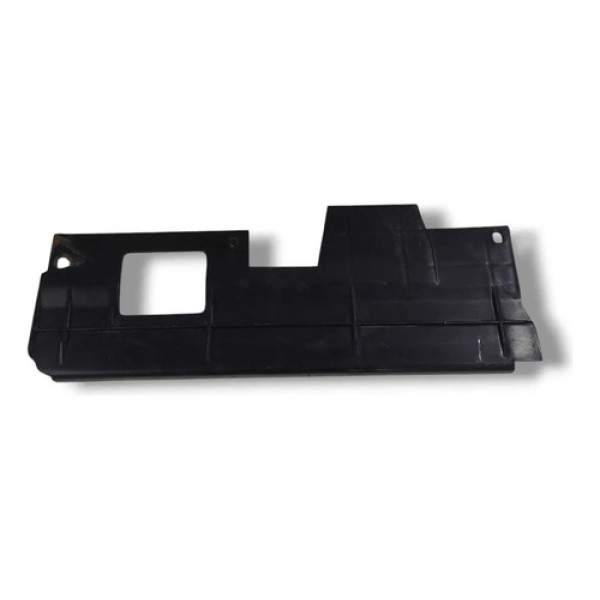 Defletor Radiador Gm Blazer S10 2002 93232133