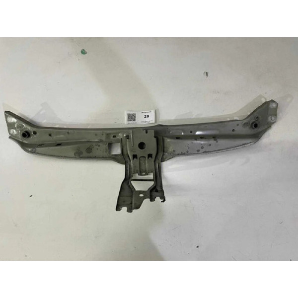 Painel Frontal Renault Clio 1.0 2015