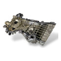 Bomba De Óleo Jeep Compass Renegade Pulse 1.3 Turbo 46345894