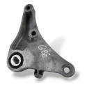 Suporte Vertical Onix/prisma/spin/cobalt Autom 13/19