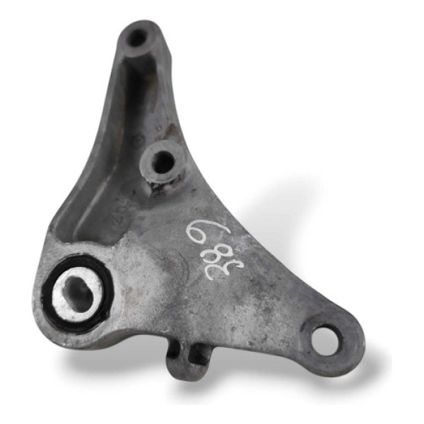 Suporte Vertical Onix/prisma/spin/cobalt Autom 13/19
