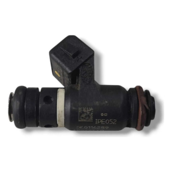 Bico Injetor Fiat Crono/argo/208 2022 2024 Unidade 127v