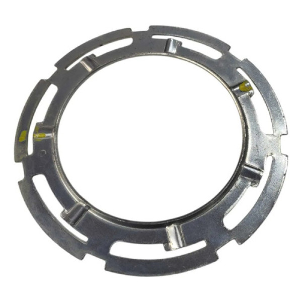 Trava Bomba Combustivel Fiat Fastback 2023 2025