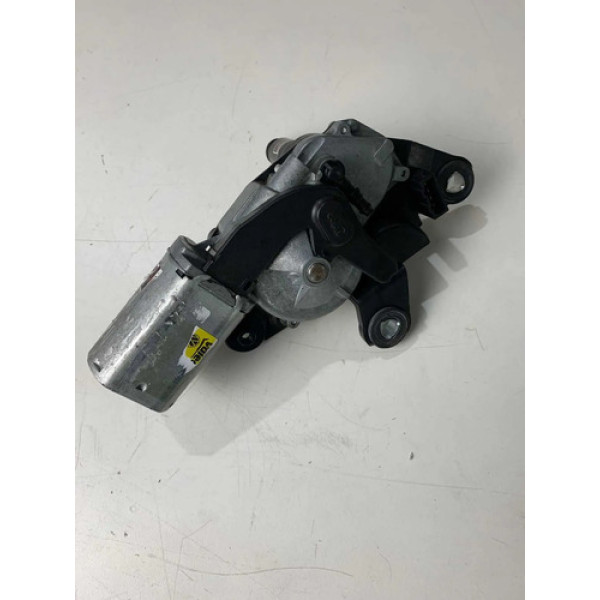 Motor Limpador Traseiro Vw Gol Fox G5 2009 Á 2012 C93