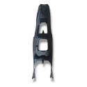 Console Central Gm Meriva 2003-2012 Original 94702310