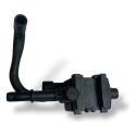 Valvula Solenoide Canister Celta Agile Corsa Spin S10 Prisma