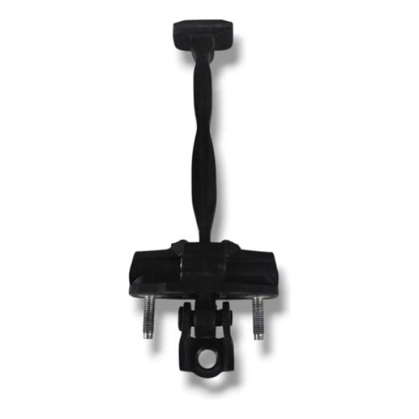 Limitador Porta Traseira Esquerda Ecosport 2013/2015