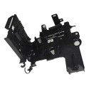 Suporte Bateria Chevrolet Onix 20 24 Original Preto