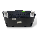 Kit Code Módulo Chevrolet Tracker 2015 1.8 Automática