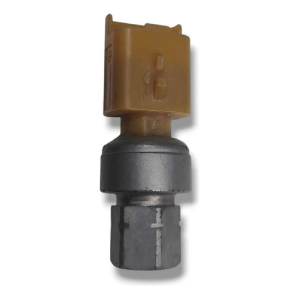 Pressostato Ar Condicionado Peugeot 208 20 24 9833078680