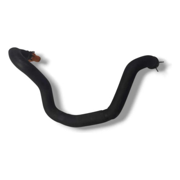 Mangueira Respiro Motor Toyota Etios 2015 2017