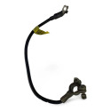Cabo Negativo Da Bateria Gm Tracker Ltz 1.8 2012/2016