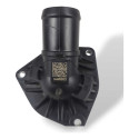 Valvula Termostatica Onix 1.0 20 A 25 55496663