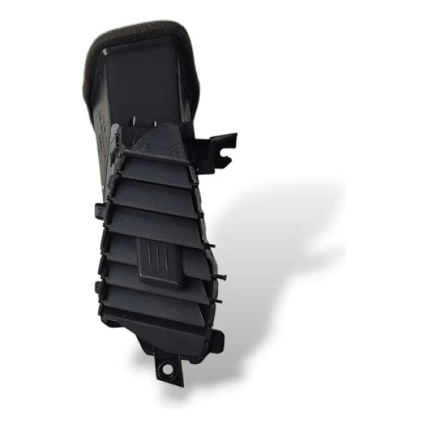 Difusor Ar Central Esquerdo Ford Ka 2012/20 Original