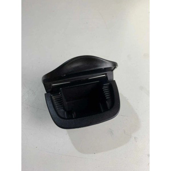Cinzeiro Peugeot 207 206 2008 A 2014