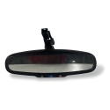 Retrovisor Interno Prisma Cobalt Onix 2016/2019