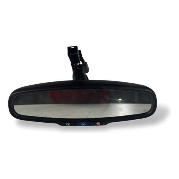 Retrovisor Interno Prisma Cobalt Onix 2016/2019