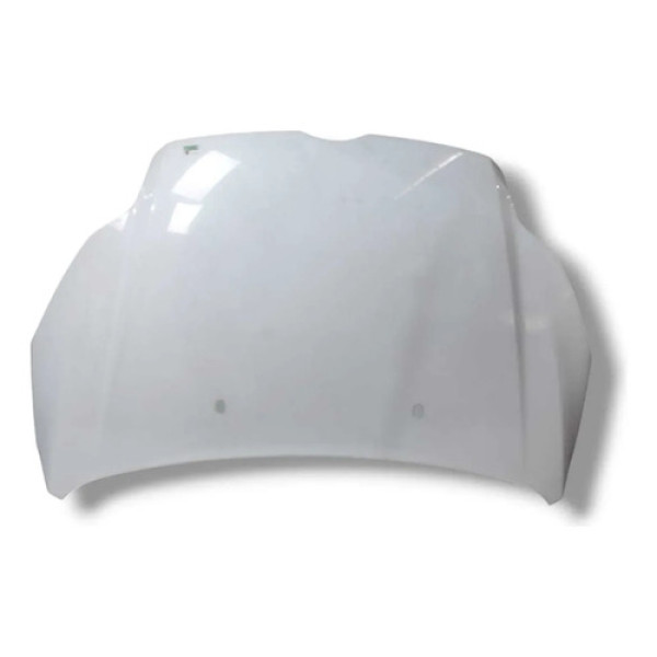 Capo Ford Focus 2015 2019 Original Retirado