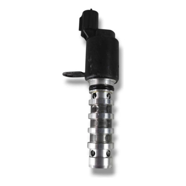 Válvula Solenoide Pressão Óleo Hb20 1.0 3cc 2013 A 2020