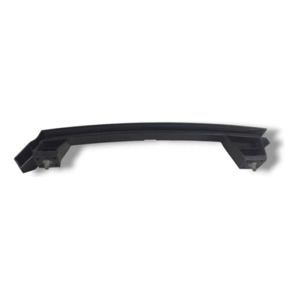 Guia Vidro Porta Dianteira Direita Chevrolet Onix 2014 Laranja
