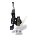  Pedal Freio Gol Voyage Saveiro G5 1.0 2006 A 2014