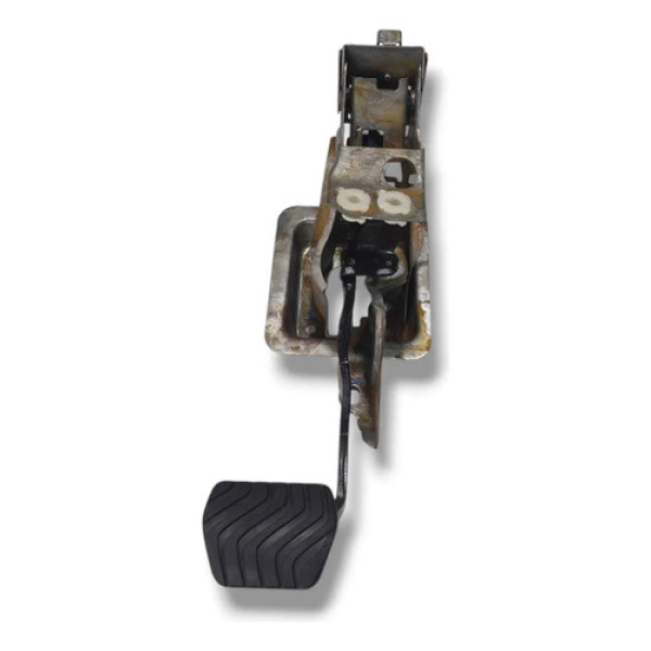 Pedal Freio Nissan Kicks 1.6 2021 2024