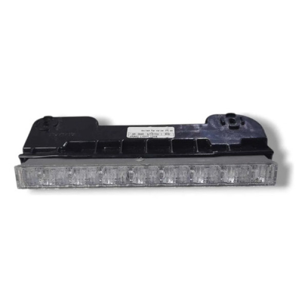 Break Light Toyota Corolla Cross 2.0 2024 2025 2026