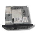 Radio Gm Meriva 2010 A 2012