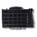 Difusor De Ar Lado Direito Chevrolet Meriva 2003 A 2012