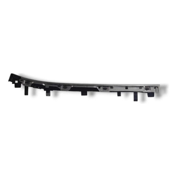Friso Porta-luvas Supe Peugeot 208 2020 A 2023 Original